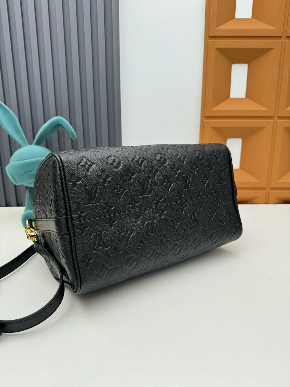 Anum Bags LVn Luxury Bag --79815