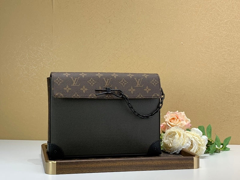 Anum Bags LV Luxury Bag --55802