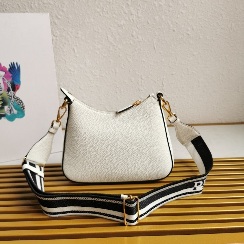 Ezyycart Bags Pradn Luxury Bag --101518