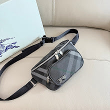 Ezyycart Bags new-designer-premium-bags-nm5502