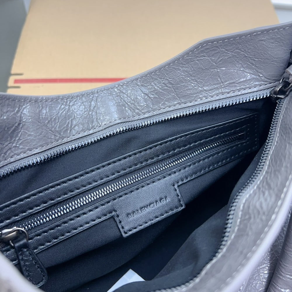 Ezyycart Bags Balenciaga Luxury Bag --110747