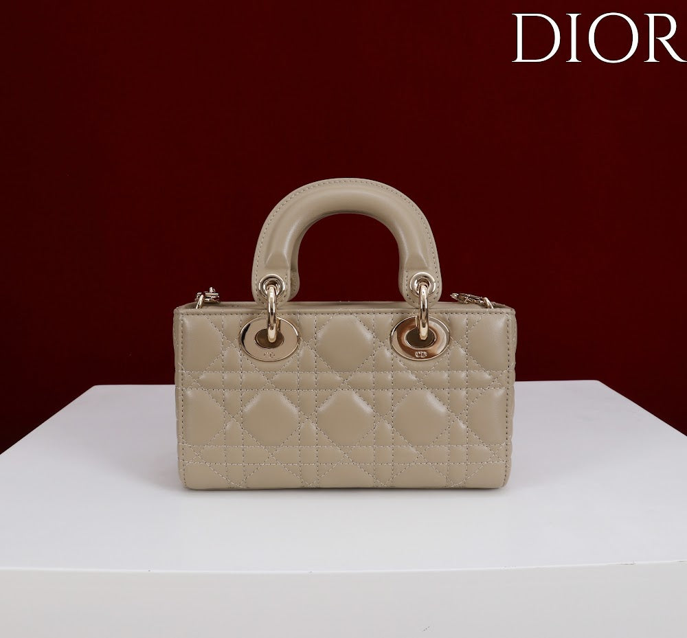 Ezyycart Bags Diorn Luxury Bag --115419