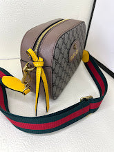 new-designer-premium-bags-nm8923