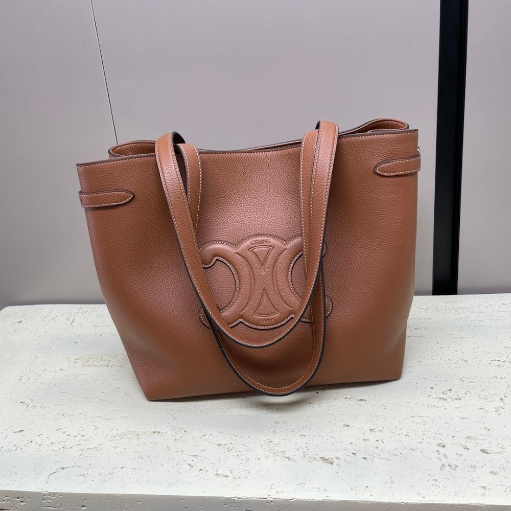 Ezyycart Bags Celine Luxury Bag --112438