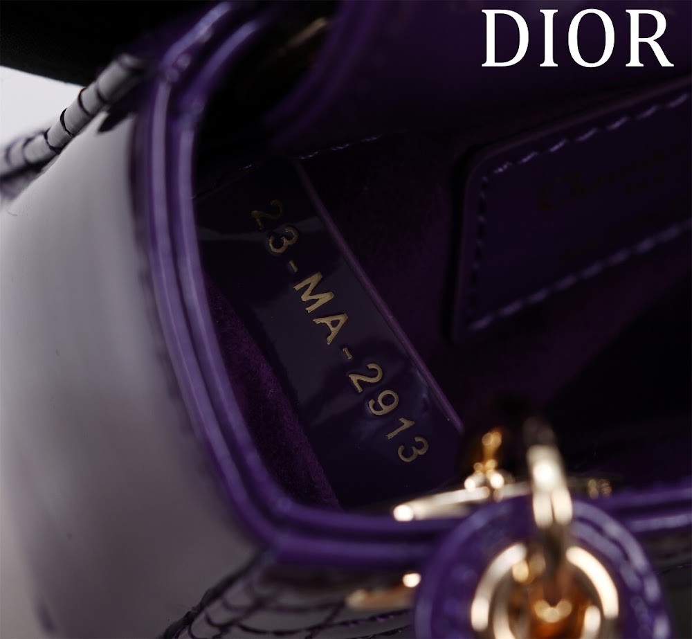 Ezyycart Bags Diorn Luxury Bag --116575