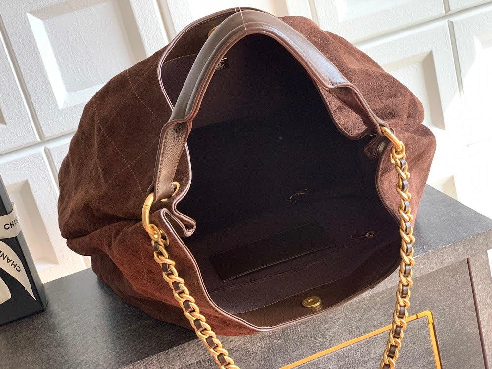Anum Bags CHn Luxury Bag --114401