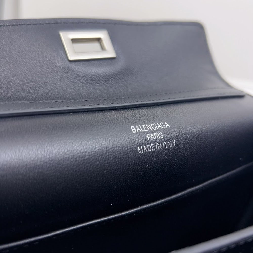 Ezyycart Bags Balenciaga Luxury Bag --111008
