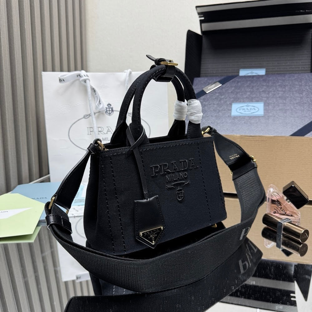 Ezyycart Bags Pradn Luxury Bag --101905