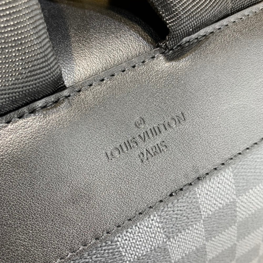 Anum Bags ln Luxury Bag --58478
