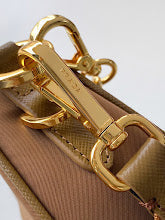 Ezyycart Bags new-luxury-designer-bags-nm2289