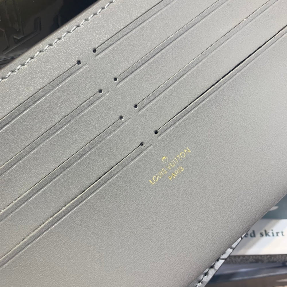 Anum Bags ln Luxury Bag --59566