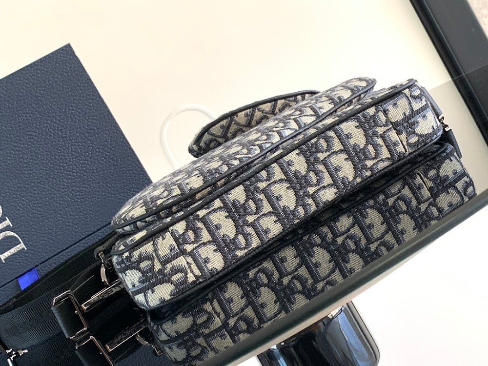 new-luxury-designer-bags-nm16073