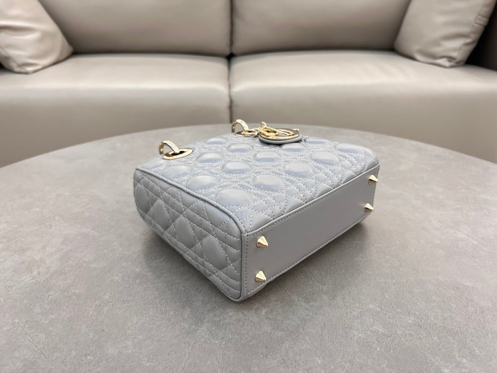 new-elite-designer-bags-nm16229