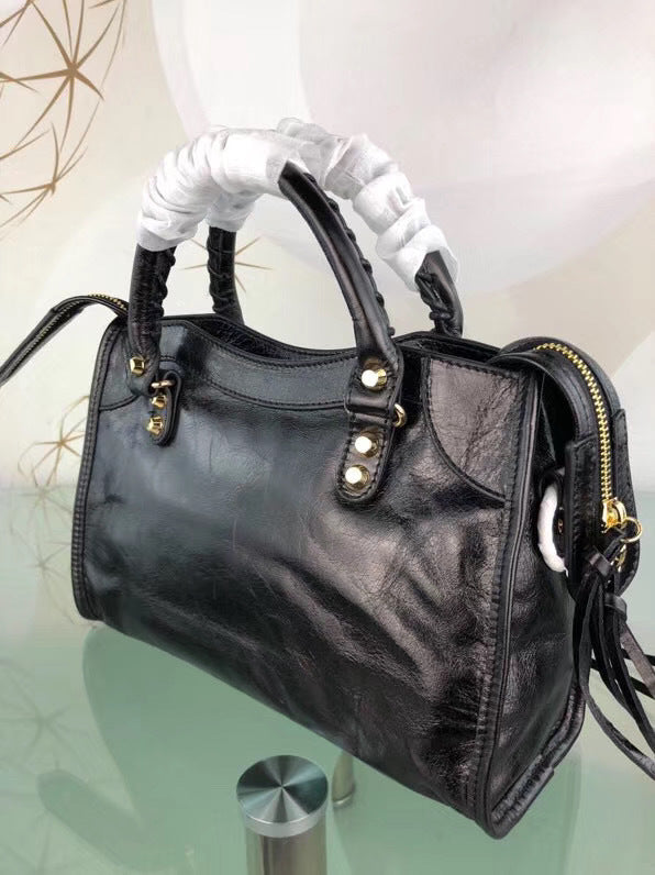 Ezyycart Bags new-luxury-designer-bags-nm10859