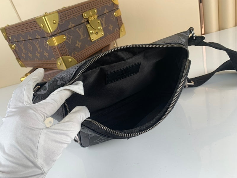 Ezyycart Bags ln Luxury Bag --58665