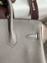 new-luxury-designer-bags-nm11336