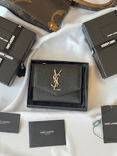 Ezyycart Bags new-elite-designer-bags-nm3590