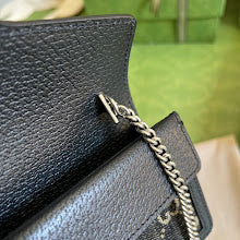 new-designer-premium-bags-nm8955