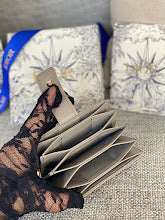 new-elite-designer-bags-nm7462
