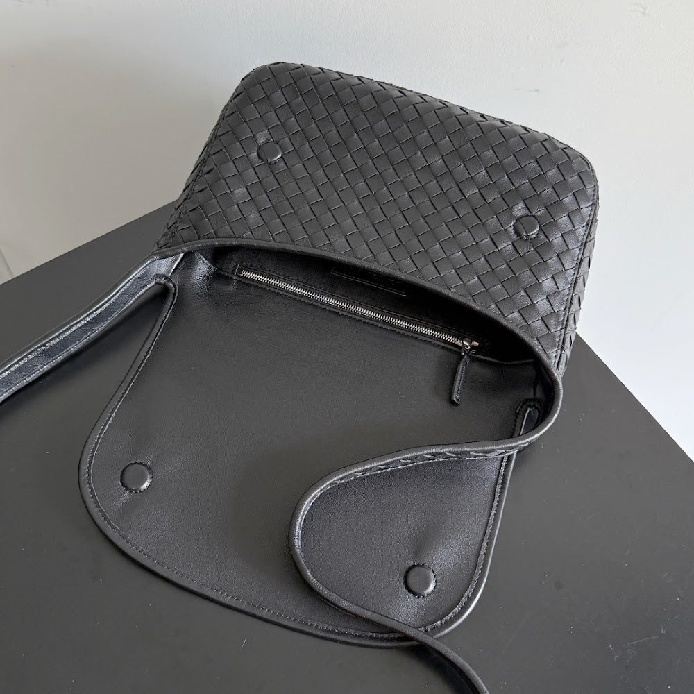 Ezyycart Bags Bottegan Luxury Bag --90574