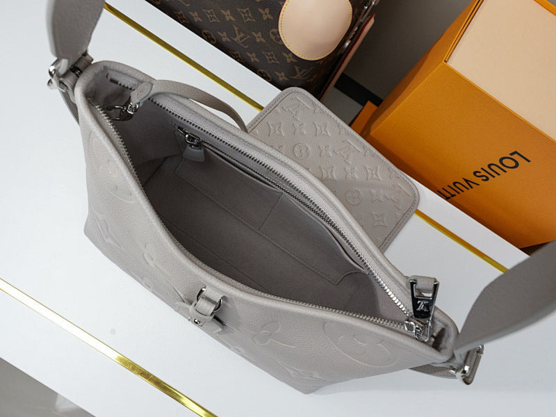 Anum Bags LVn Luxury Bag --79945