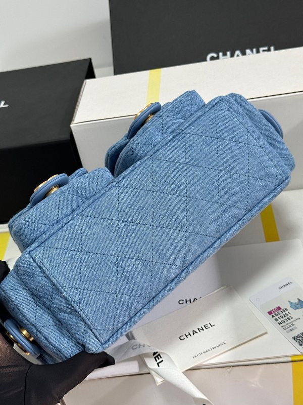 new-designer-premium-bags-nm9607