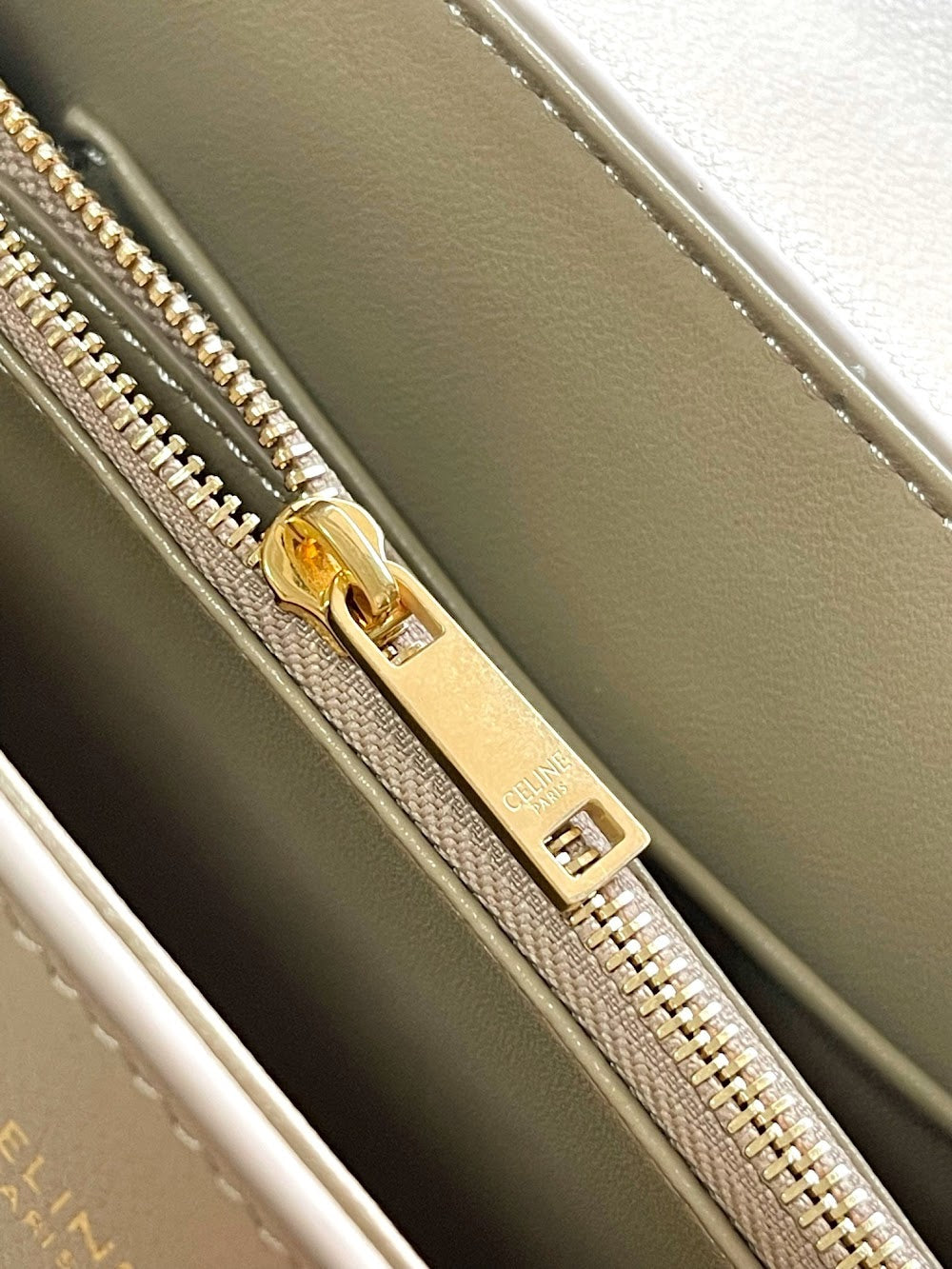 Ezyycart Bags Celine Luxury Bag --112360