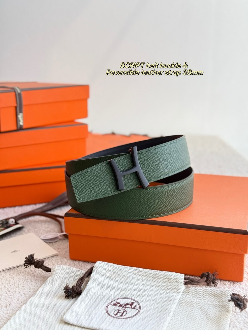 Ezyycart Bags Hermesn Luxury Belt --106300