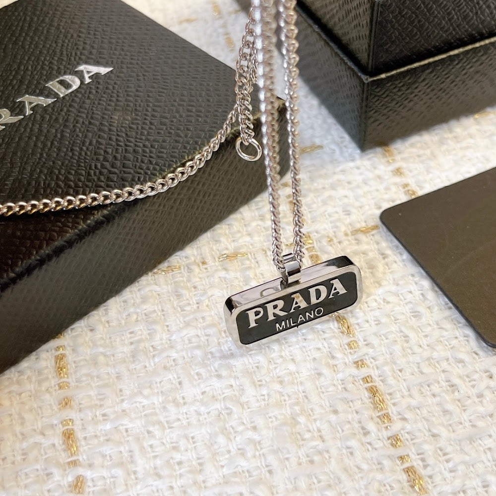 Ezyycart Bags Prada Luxury Jewelry --53557