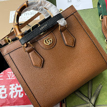 new-designer-premium-bags-nm8374