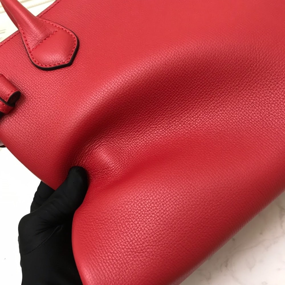Ezyycart Bags Luxury Bag --50034