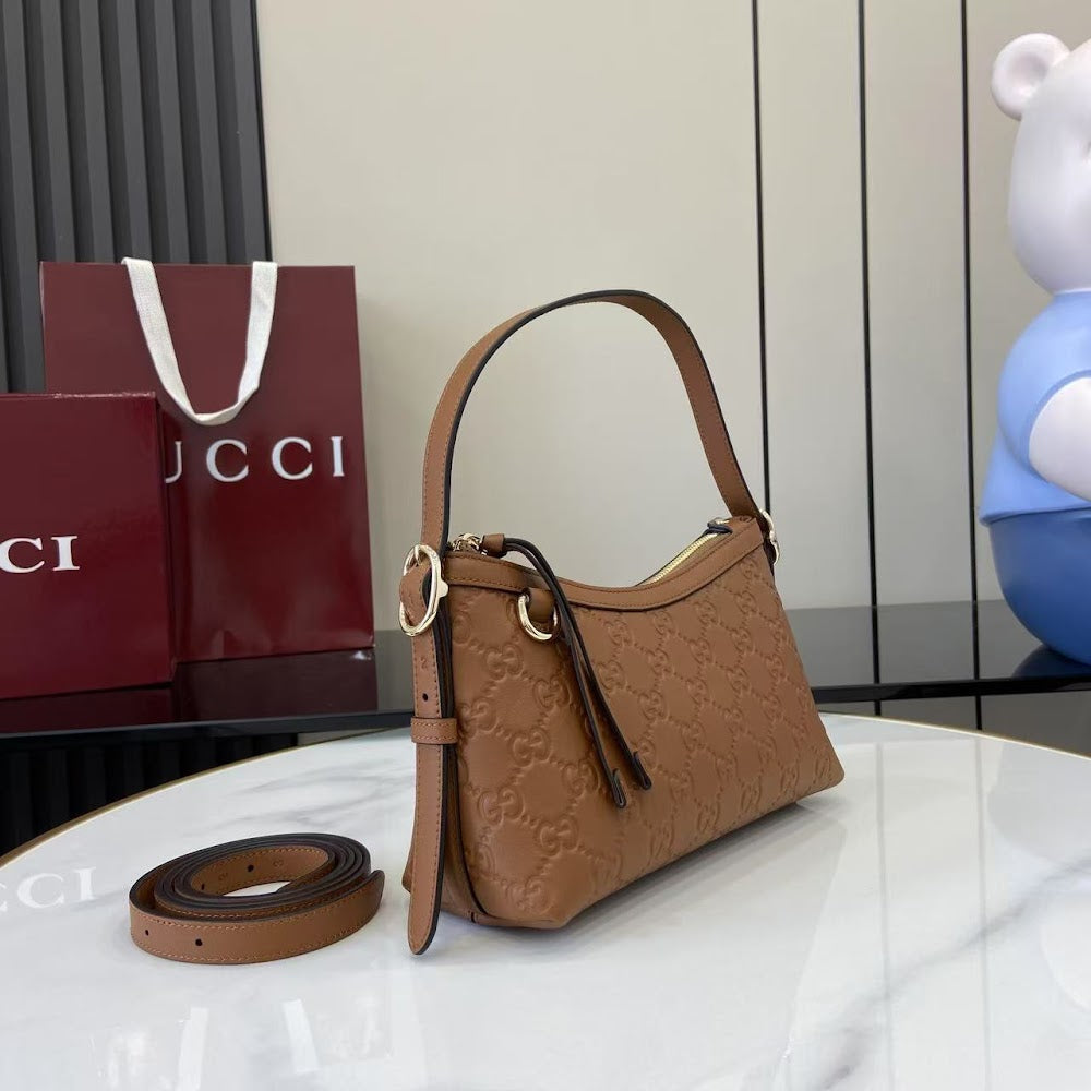 Ezyycart Bags Guccin Luxury Bag --95021