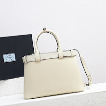 Ezyycart Bags new-designer-premium-bags-nm1937