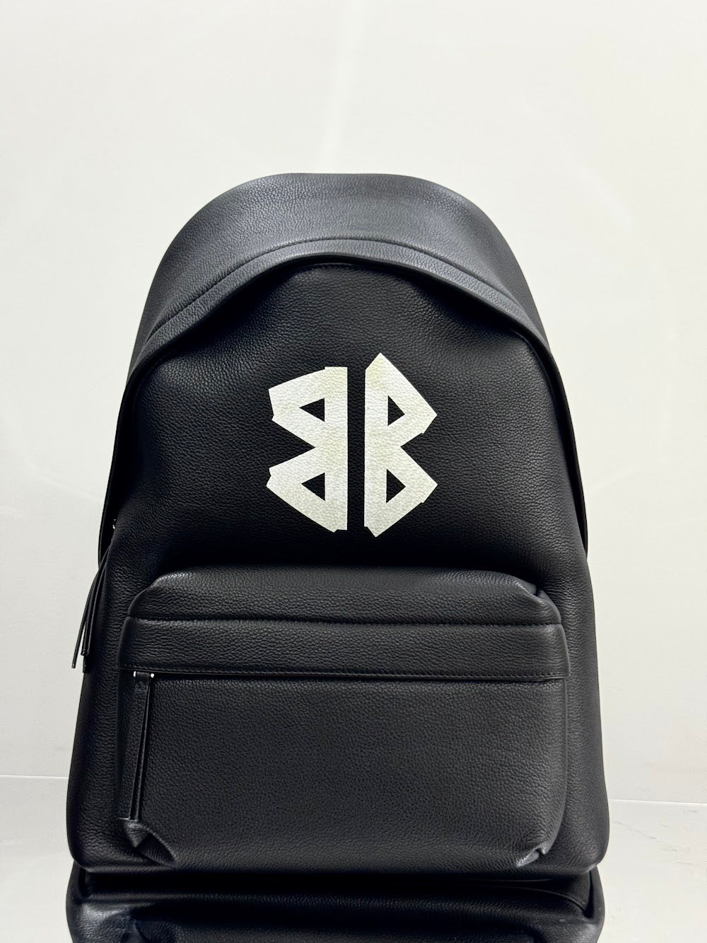 Ezyycart Bags new-designer-premium-bags-nm21590