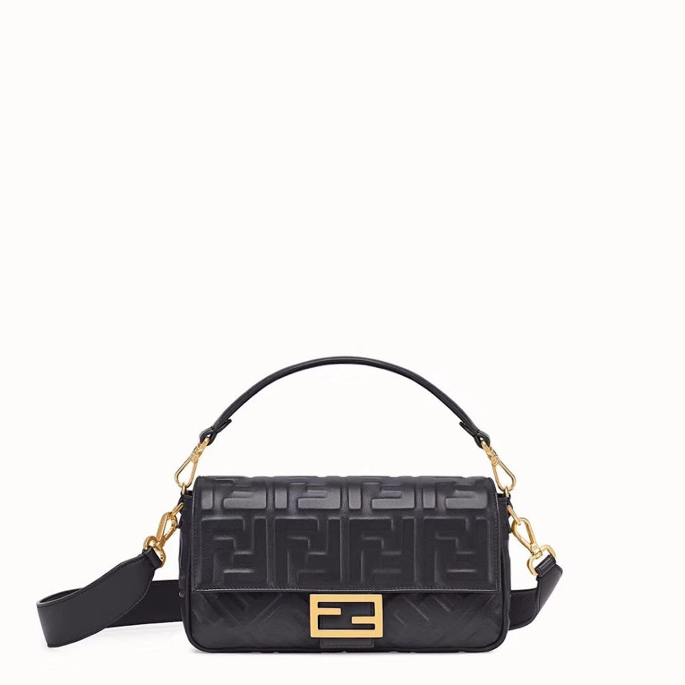 Ezyycart Bags new-elite-designer-bags-nm15135