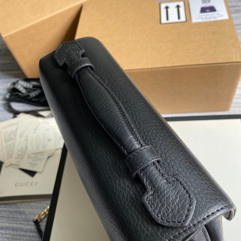new-designer-premium-bags-nm18920