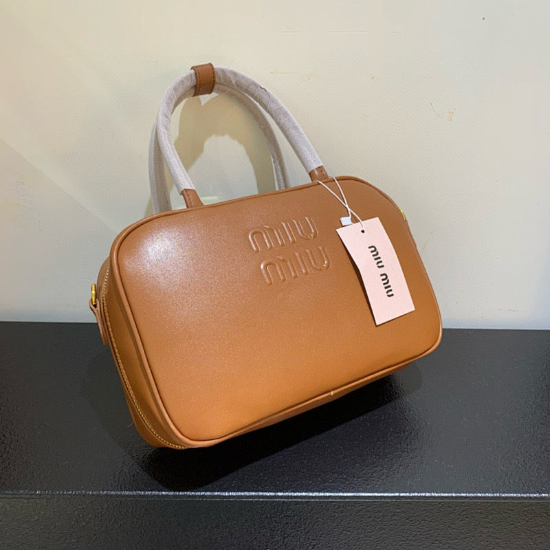 Ezyycart Bags pradn Luxury Bag --75321