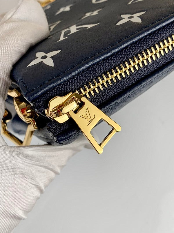 Anum Bags ln Luxury Bag --58168