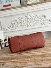 new-luxury-designer-bags-nm378