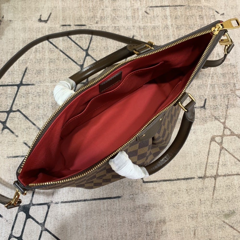 Ezyycart Bags ln Luxury Bag --59294