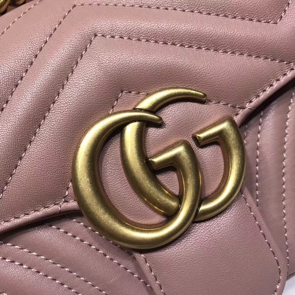 new-luxury-designer-bags-nm17545