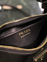Ezyycart Bags new-luxury-designer-bags-nm2147
