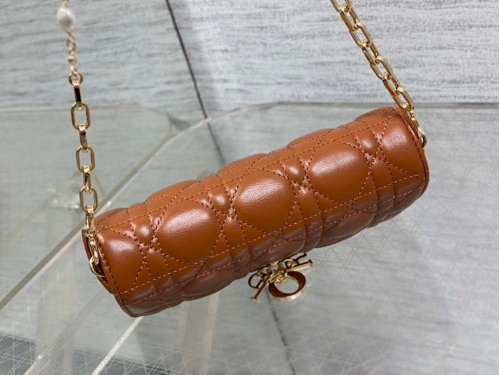 Ezyycart Bags Diorn Luxury Bag --115101