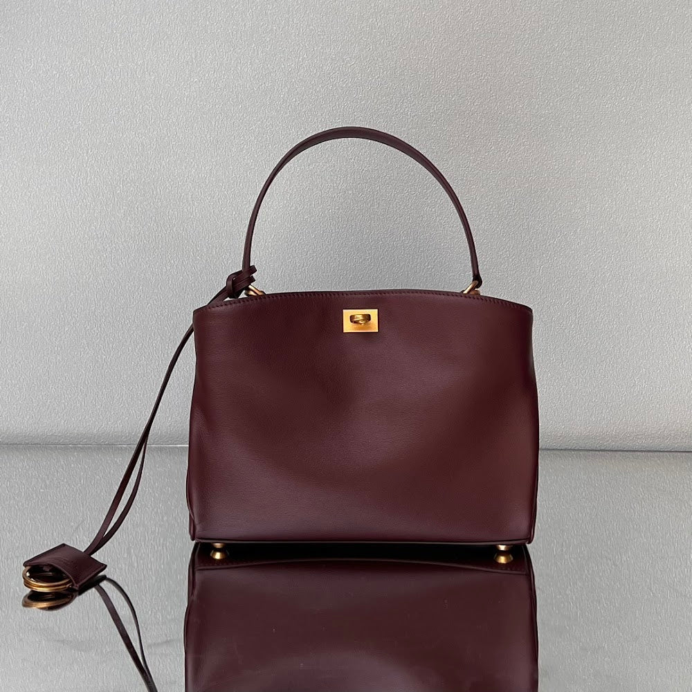 Ezyycart Bags new-elite-designer-bags-nm11174
