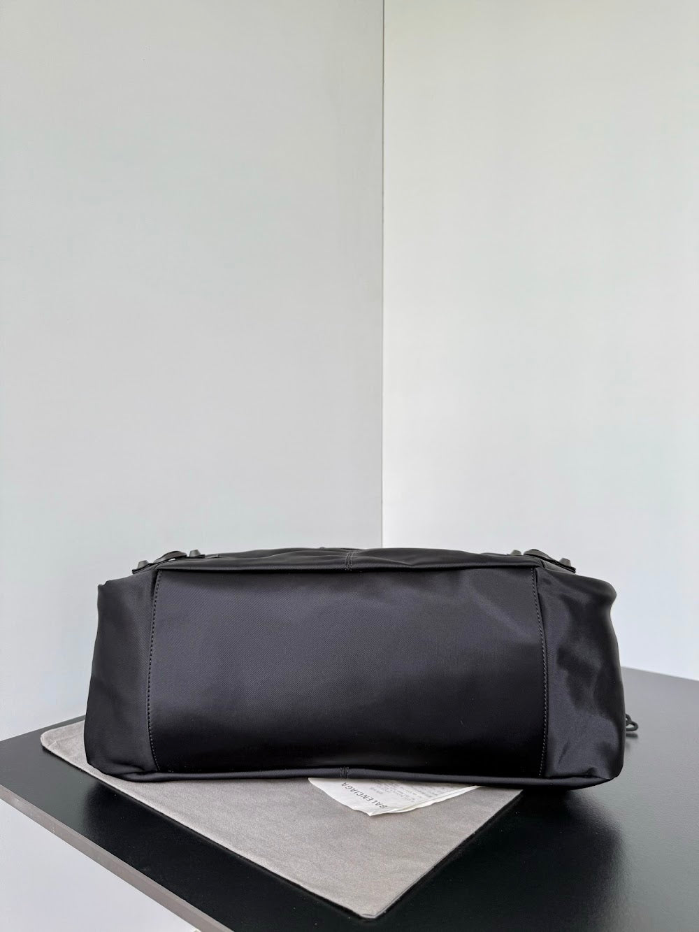 Ezyycart Bags Balenciaga Luxury Bag --111690