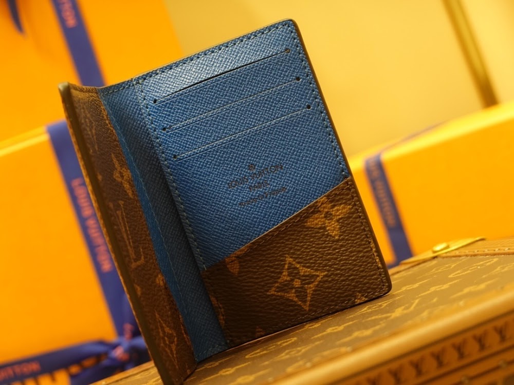 Ezyycart Bags ln Luxury Bag --60186