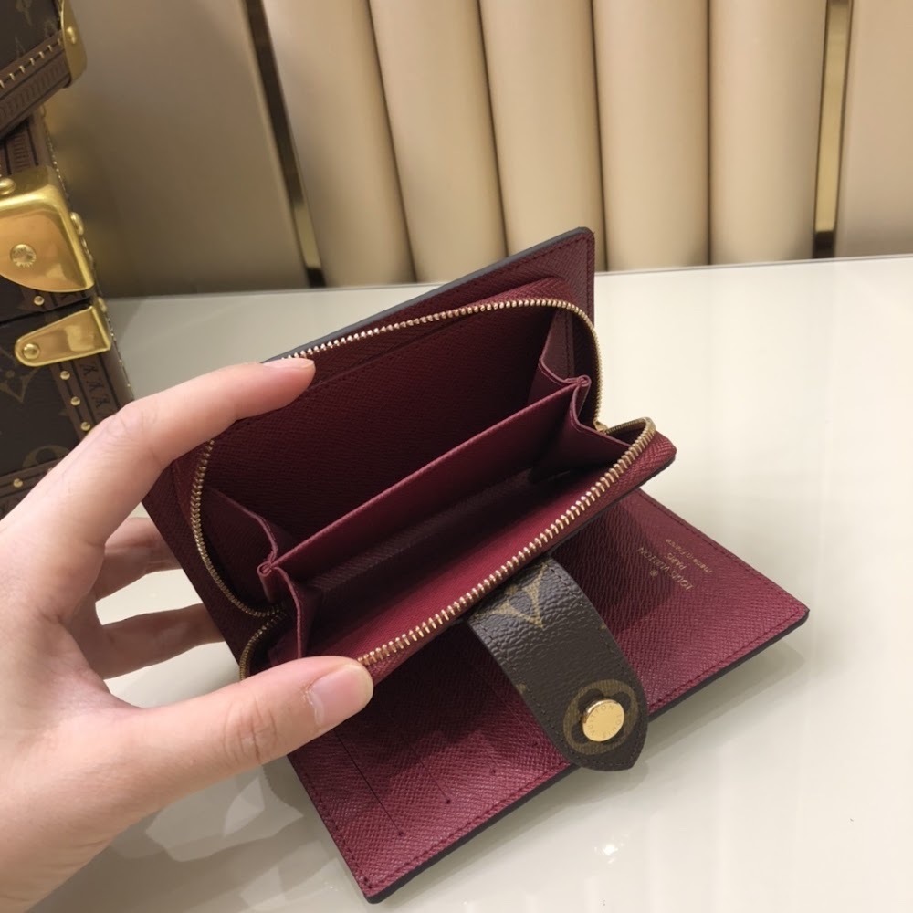 Anum Bags ln Luxury Bag --59916