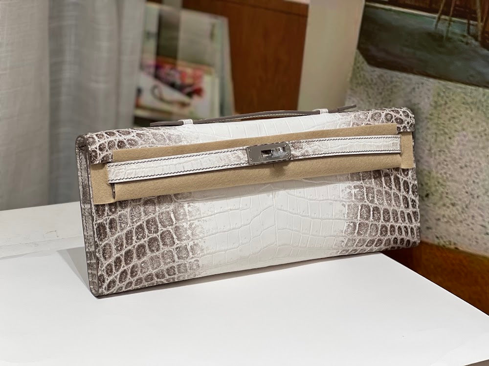 Anum Bags Hermesn Luxury Bag --116823