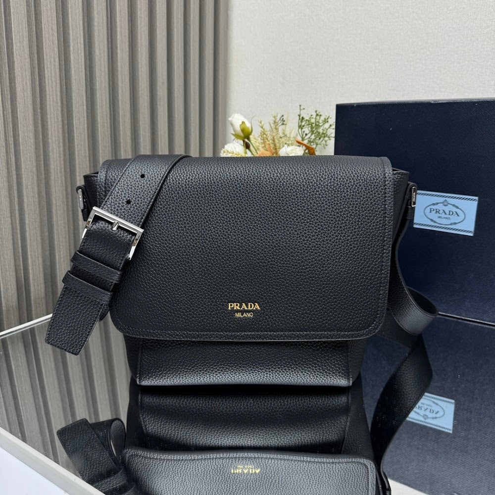 Ezyycart Bags Pradn Luxury Bag --102864