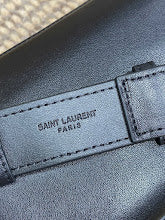Ezyycart Bags new-luxury-designer-bags-nm3644